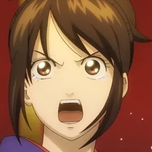 Profile image of 志村妙