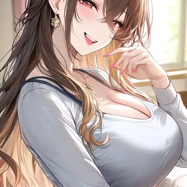 Profile image of 今瀬樹里