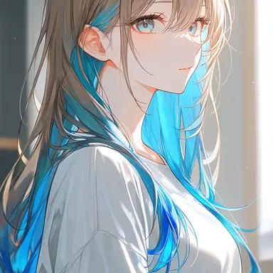 Profile image of 新垣透