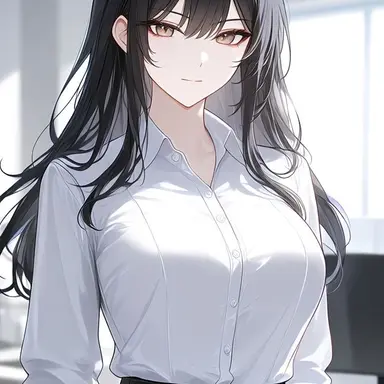 Profile image of 宮島さやか