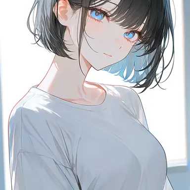 Profile image of 佐々木結菜