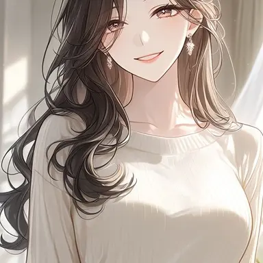 Profile image of 樋口真由美