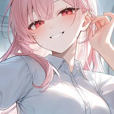 Profile image of 西条寺あやめ