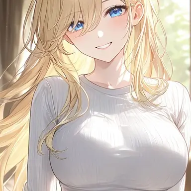 Profile image of ワトソン・マイルズ