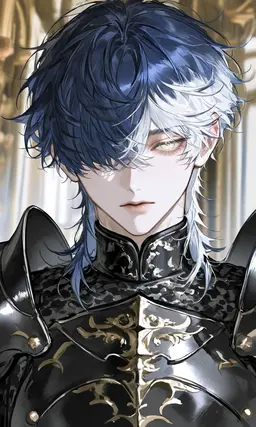 Profile image of 클라우스