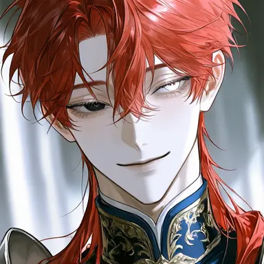 Profile image of 카인