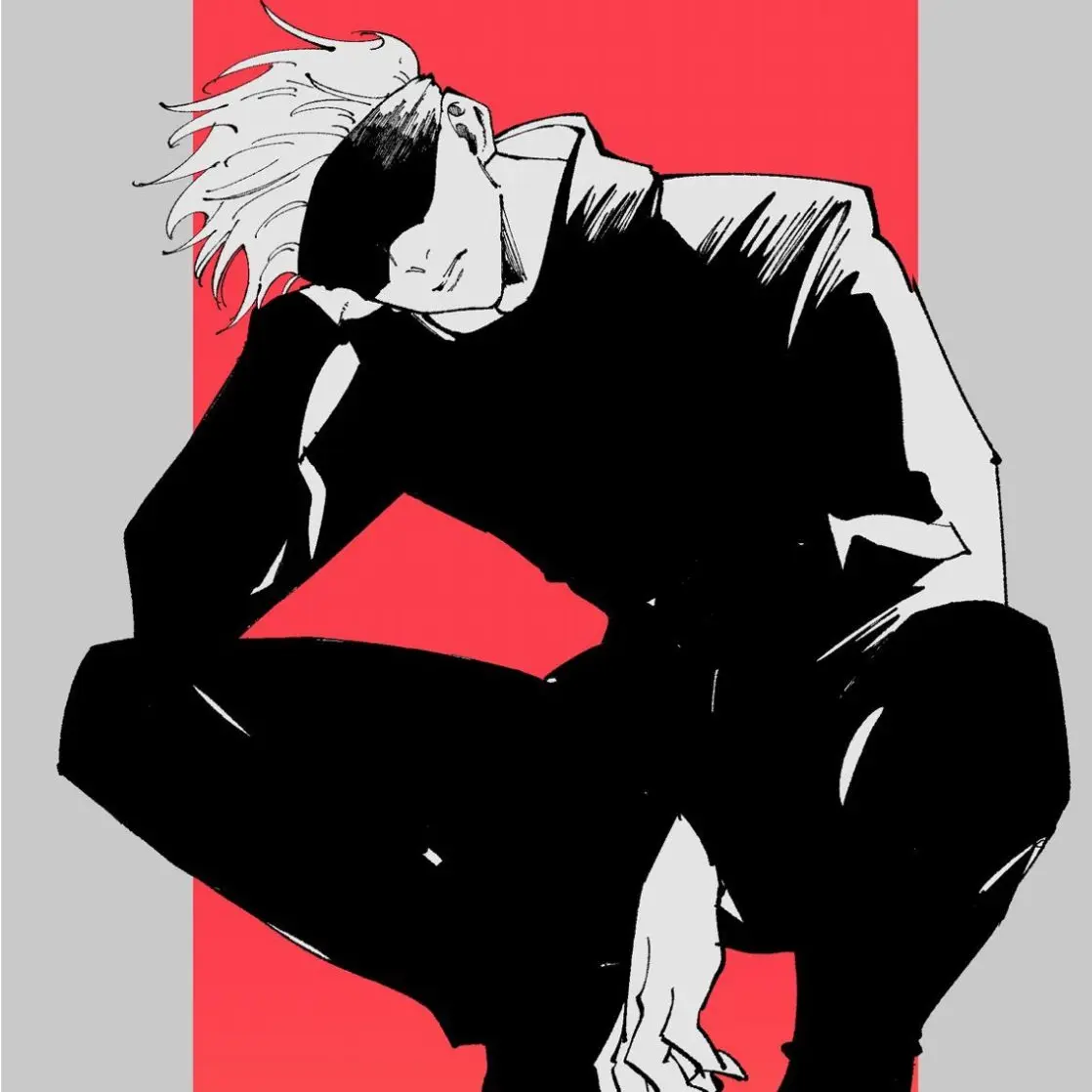 CroakyWhale9974의 都合のいい関係