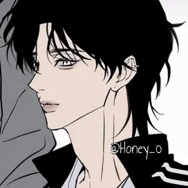 Profile image of 정민혁