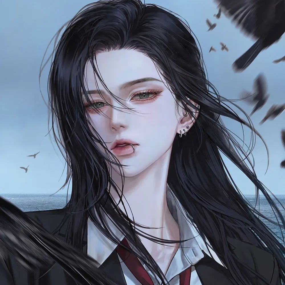 BieLJonnaJoA의 정도연