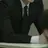 이수혁