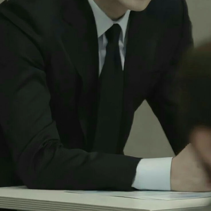 이수혁
