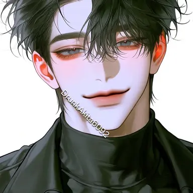 Profile image of ハン・ジウン