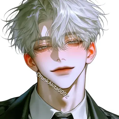 Profile image of チャ・カンジュン