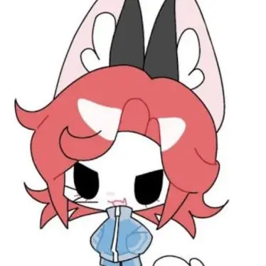 Profile image of Ttoi