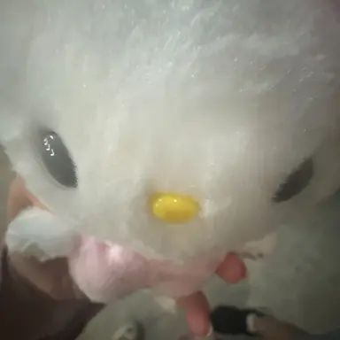 Profile image of Rohee
