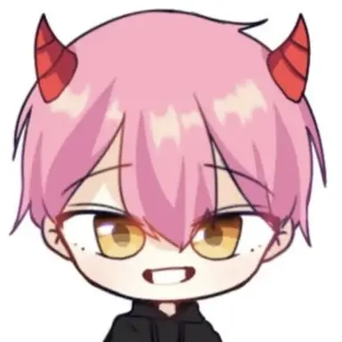 Profile image of Butler