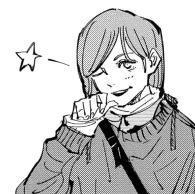 Profile image of 쿠기사키 노바라