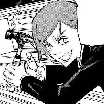 Profile image of 쿠기사키 노바라