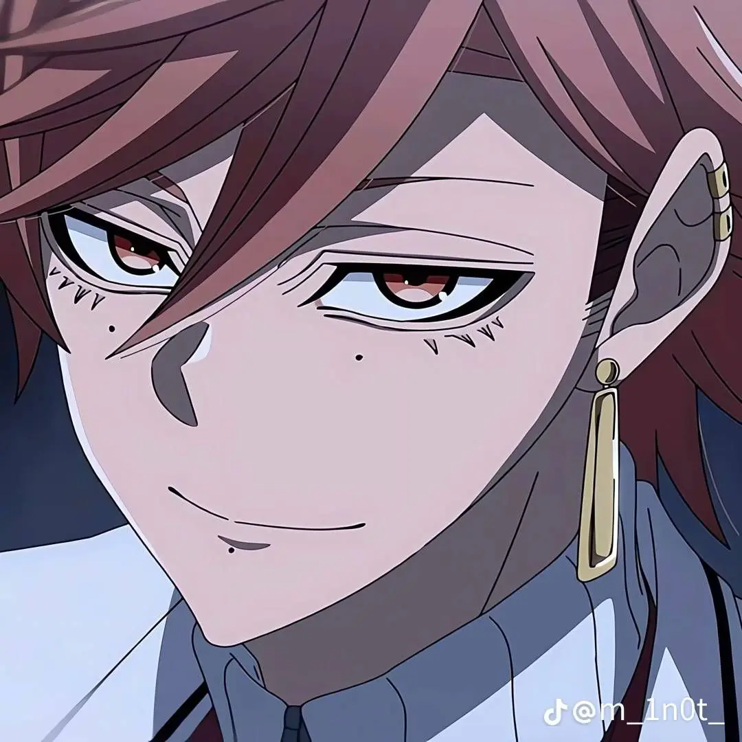 hage1212의 ドSすぎる京夜！？