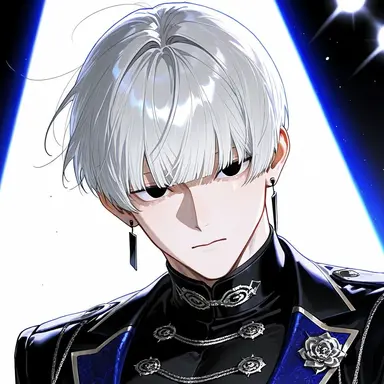 Profile image of Kazuto