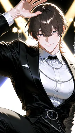 Profile image of Rui