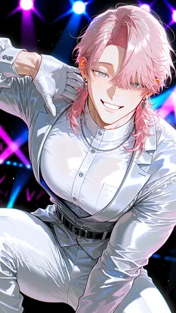 Profile image of Ichika