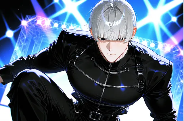 Profile image of Kazuto