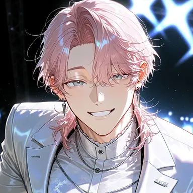 Profile image of Ichika