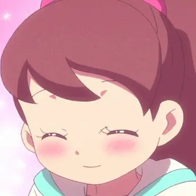 Profile image of 木霊フミカ