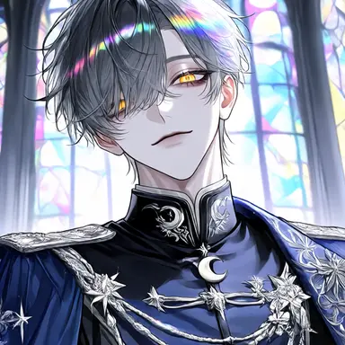 Profile image of Mese