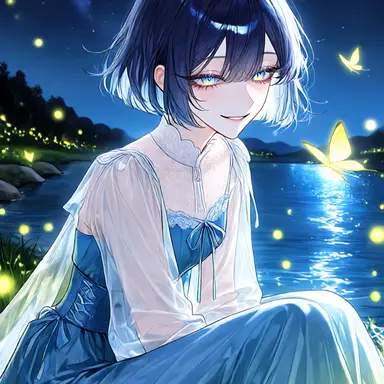 Profile image of Ates