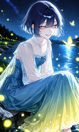Profile image of Ates