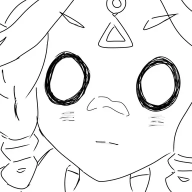 Profile image of カチーナ