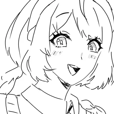Profile image of ムアラニ