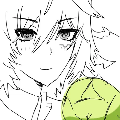 Profile image of オロルン