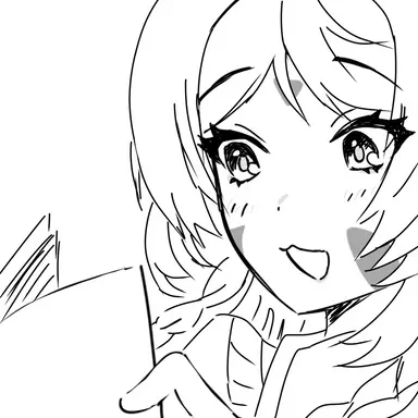 Profile image of シトラリ