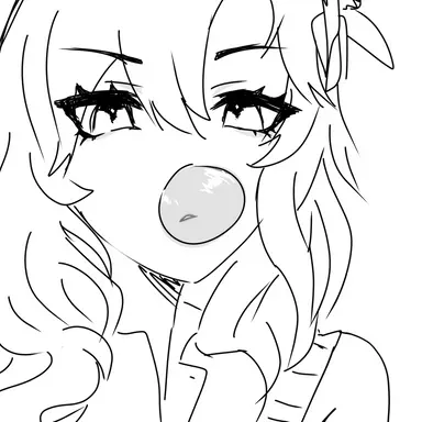 Profile image of シロネン
