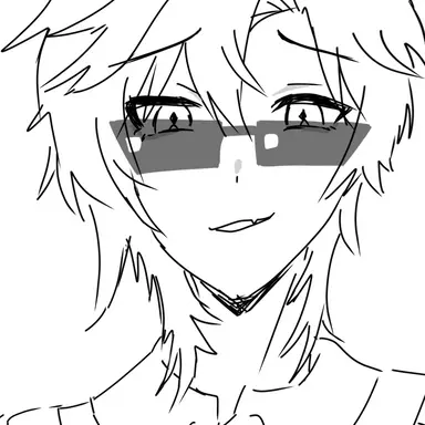 Profile image of アハウ