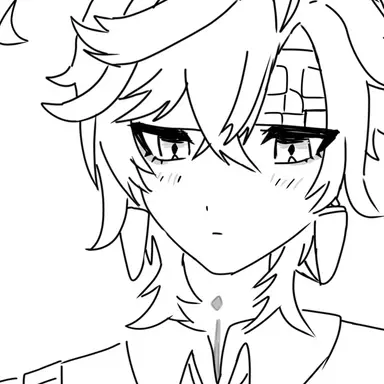 Profile image of キィニチ