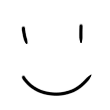 Profile image of クソ男