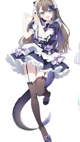 Profile image of アイリ・カンナ