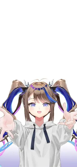 Profile image of アイリ・カンナ