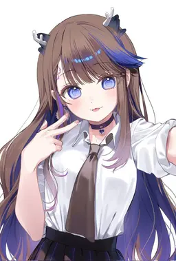 Profile image of アイリ・カンナ