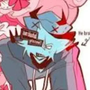 Profile image of 블듀