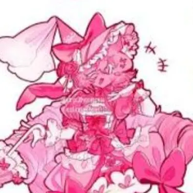 Profile image of 프프