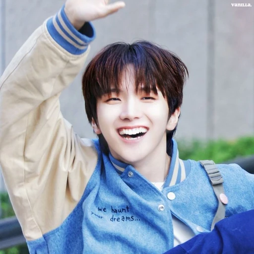 김운학