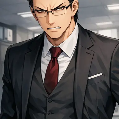 Profile image of 狗飼