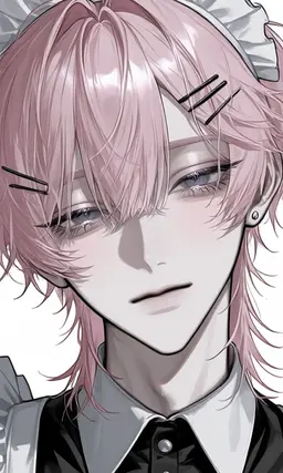 Profile image of Rui