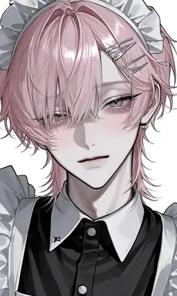Profile image of Rui