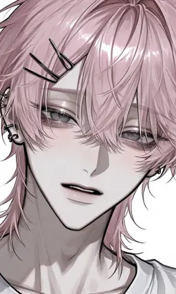 Profile image of Rui